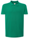 Поло мужская OCEAN POLO POLOCEAN_KG-1 фото