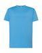 Футболка мужская PREMIUM T-SHIRT TSRA190-AZ-1 фото