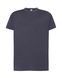 Футболка чоловіча REGULAR T-SHIRT TSRA150-DNH-1 фото