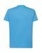 Футболка мужская PREMIUM T-SHIRT TSRA190-AZ-4 фото 2