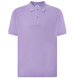 Поло чоловіча POLO REGULAR MAN PORA210_LV-1 фото