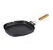 Сковородка MediumWell 5903-23 фото