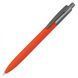 Ручка LORA 11N20B2F2 фото