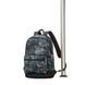 Рюкзак міський 2в1 антизлодій Pacsafe Slingsafe LX400 45335802 фото 3