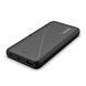 Зарядное устройство (Power Bank) Pineng PN-973 Pn-973 Black фото