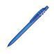 Ручка VIVA PENS IGO COLOR IGR01-0104 фото