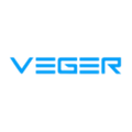 VEGER