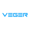 VEGER
