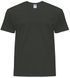 Футболка чоловіча REGULAR T-SHIRT TSRA150-GF-1 фото