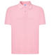 Поло чоловіча POLO REGULAR MAN PORA210_PK-1 фото