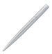 Ручка Arrow O15984 фото