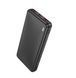 Power Bank BOROFONE BJ56B Graceful 22.5W+PD20W 6941991111808 фото 2