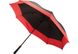 Зонт-трость полуавтомат PROMO GREENLAND E98411 фото 1