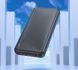Power Bank BOROFONE BJ56B Graceful 22.5W+PD20W 6941991111808 фото 3