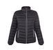 Куртка Narvik woman 7015L-08 фото