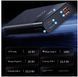 Портативний акумулятор REMAX RPP-672 Reciuy Series RPP-672 фото 8