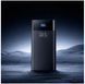 Портативний акумулятор REMAX RPP-672 Reciuy Series RPP-672 фото 7