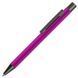 Ручка UMA STRAIGHT GUM soft touch 1109450G00ZH фото