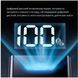Портативний акумулятор REMAX RPP-672 Reciuy Series RPP-672 фото 6