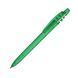 Ручка VIVA PENS IGO COLOR IGR02-0104 фото