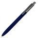 Ручка LORA 11N20B7F2 фото