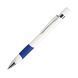 Ручка трикутна Viva Pens Eve White EVE1-0104 фото