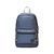 Рюкзак міський 2в1 антизлодій Pacsafe Slingsafe LX400 45335601 фото