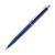 Ручка Point Polished SN.3217 blue 2757 фото
