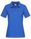 Поло жіноча POLO WOMEN ST3100BRR-1 фото