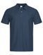 Поло чоловіча POLO MEN ST3000NAV-1 фото
