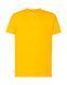 Футболка мужская PREMIUM T-SHIRT TSRA190-PH-1 фото
