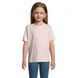 Футболка дитяча Imperial kids 11770137-1 фото