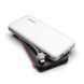Зарядное устройство (Power Bank) Pineng PN-972 Pn-972 White фото