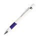 Ручка трикутна Viva Pens Eve White EVE11-0104 фото