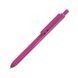 Ручка VIVA PENS Lio Solid LSO10-0104 фото