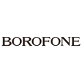 BOROFONE