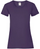 Футболка женская Valueweight Ladies 0613720PE-1 фото
