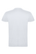 Футболка PREMIUM FIT UNISEX U0102-White-XS фото 2