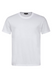 Футболка PREMIUM FIT UNISEX U0102-White-XS фото
