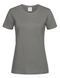 Футболка женская CLASSIC WOMEN ST2600-RGY-1 фото