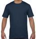 Футболка мужская Premium Cotton 185 4100-533C-1 фото