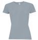 Футболка жіноча Sporty women 01159342-1 фото