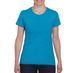 Футболка женская Heavy Cotton 180 5000L-7690C фото