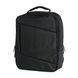 Рюкзак для ноутбука 15.6" KENTON 50BK01199 фото