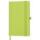 Записна книжка А5, GRACY TM21223_27 фото