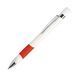 Ручка трикутна Viva Pens Eve White EVE3-0104 фото