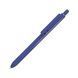 Ручка VIVA PENS Lio Solid LSO01-0104 фото