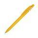 Ручка VIVA PENS IGO COLOR IGR04-0104 фото