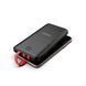 Зарядний пристрій (Power Bank) Pineng PN-857 Pn-857 Black фото