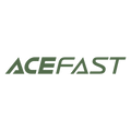 ACEFAST